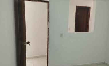 Vendo casa esquinera en Arrayanes 3 pisos independientes