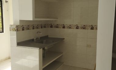 Vendo casa esquinera en Arrayanes 3 pisos independientes