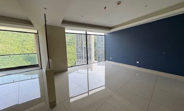 DEPARTAMENTO EN RENTA EN SONOMA (ZONA SUR), MONTERREY, N.L.