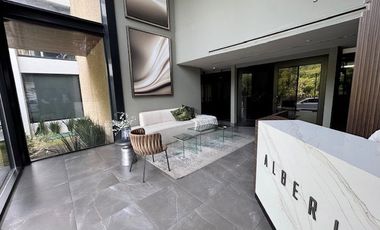 DEPARTAMENTO EN RENTA EN SONOMA (ZONA SUR), MONTERREY, N.L.