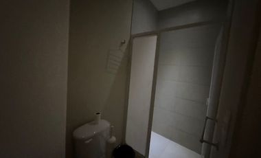 DEPARTAMENTO EN RENTA EN SONOMA (ZONA SUR), MONTERREY, N.L.