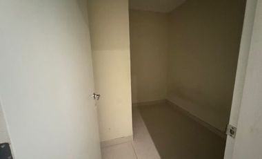 DEPARTAMENTO EN RENTA EN SONOMA (ZONA SUR), MONTERREY, N.L.