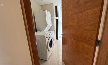 DEPARTAMENTO EN RENTA EN SONOMA (ZONA SUR), MONTERREY, N.L.