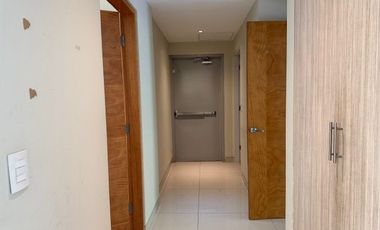 DEPARTAMENTO EN RENTA EN SONOMA (ZONA SUR), MONTERREY, N.L.