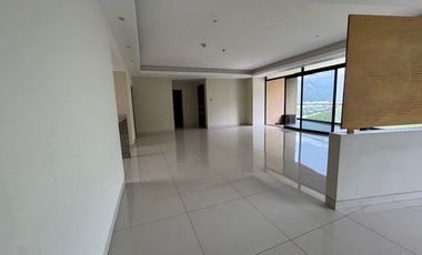 DEPARTAMENTO EN RENTA EN SONOMA (ZONA SUR), MONTERREY, N.L.