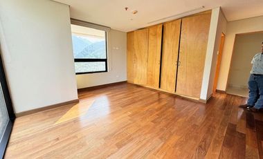 DEPARTAMENTO EN RENTA EN SONOMA (ZONA SUR), MONTERREY, N.L.