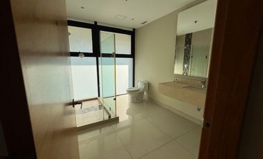 DEPARTAMENTO EN RENTA EN SONOMA (ZONA SUR), MONTERREY, N.L.