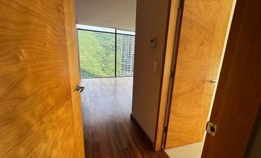 DEPARTAMENTO EN RENTA EN SONOMA (ZONA SUR), MONTERREY, N.L.