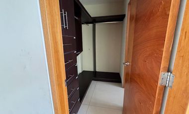 DEPARTAMENTO EN RENTA EN SONOMA (ZONA SUR), MONTERREY, N.L.