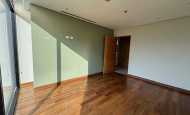 DEPARTAMENTO EN RENTA EN SONOMA (ZONA SUR), MONTERREY, N.L.