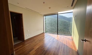 DEPARTAMENTO EN RENTA EN SONOMA (ZONA SUR), MONTERREY, N.L.