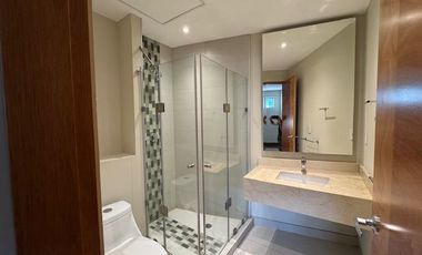 DEPARTAMENTO EN RENTA EN SONOMA (ZONA SUR), MONTERREY, N.L.