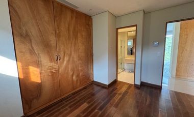 DEPARTAMENTO EN RENTA EN SONOMA (ZONA SUR), MONTERREY, N.L.