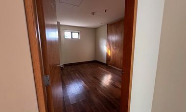 DEPARTAMENTO EN RENTA EN SONOMA (ZONA SUR), MONTERREY, N.L.