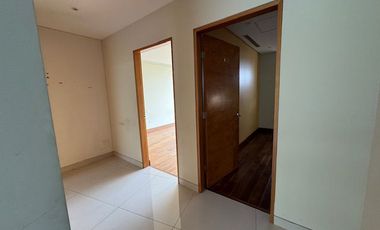 DEPARTAMENTO EN RENTA EN SONOMA (ZONA SUR), MONTERREY, N.L.