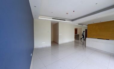 DEPARTAMENTO EN RENTA EN SONOMA (ZONA SUR), MONTERREY, N.L.