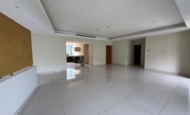 DEPARTAMENTO EN RENTA EN SONOMA (ZONA SUR), MONTERREY, N.L.