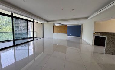 DEPARTAMENTO EN RENTA EN SONOMA (ZONA SUR), MONTERREY, N.L.