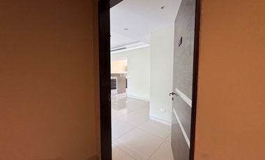 DEPARTAMENTO EN RENTA EN SONOMA (ZONA SUR), MONTERREY, N.L.