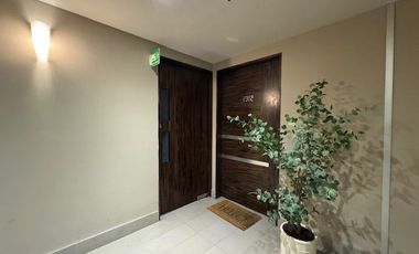 DEPARTAMENTO EN RENTA EN SONOMA (ZONA SUR), MONTERREY, N.L.