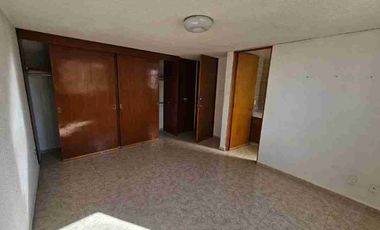 Departamento en Renta Lomas Verdes