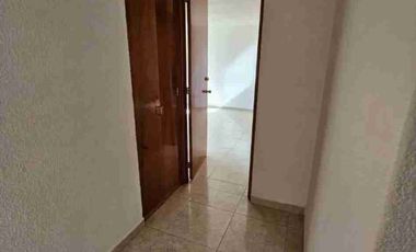 Departamento en Renta Lomas Verdes