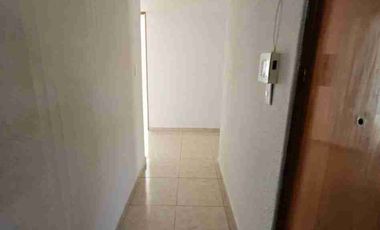 Departamento en Renta Lomas Verdes