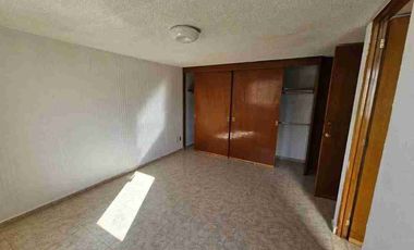 Departamento en Renta Lomas Verdes