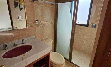 Departamento en Renta Lomas Verdes