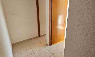 Departamento en Renta Lomas Verdes