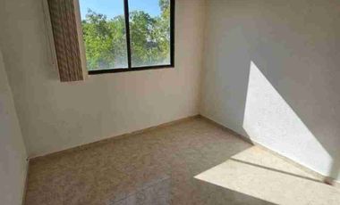 Departamento en Renta Lomas Verdes