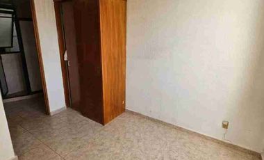 Departamento en Renta Lomas Verdes