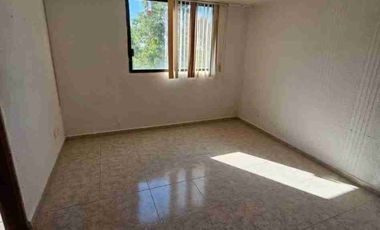 Departamento en Renta Lomas Verdes