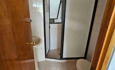 Departamento en Renta Lomas Verdes