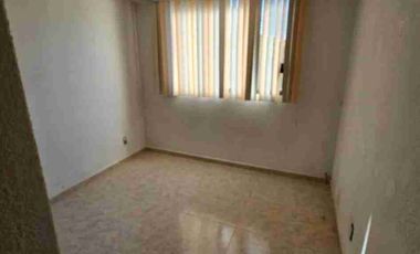 Departamento en Renta Lomas Verdes