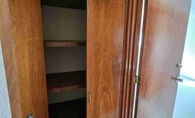 Departamento en Renta Lomas Verdes