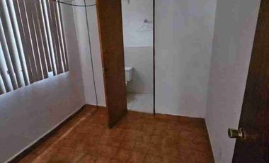 Departamento en Renta Lomas Verdes