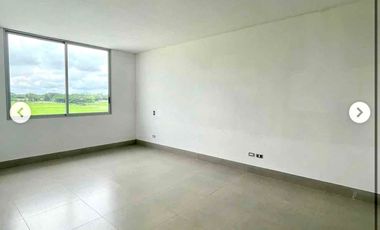 JARDINES PARQUE MAGNO-SAMBORONDÓN KM9, Alquiló Departamento 3 dormitorios $1700