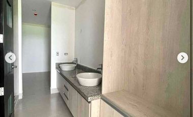 JARDINES PARQUE MAGNO-SAMBORONDÓN KM9, Alquiló Departamento 3 dormitorios $1700