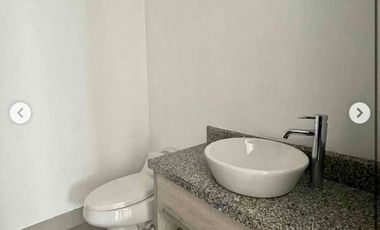 JARDINES PARQUE MAGNO-SAMBORONDÓN KM9, Alquiló Departamento 3 dormitorios $1700