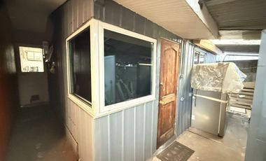 Casa en Arriendo, Sector Amanecer, Temuco