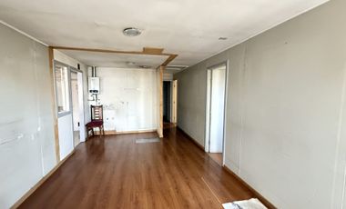 Casa en Arriendo, Sector Amanecer, Temuco