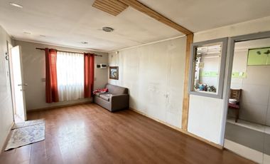 Casa en Arriendo, Sector Amanecer, Temuco