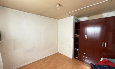 Casa en Arriendo, Sector Amanecer, Temuco