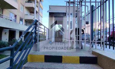 Se vende departamento de 3 dormitorios en Cerro los Placeres.