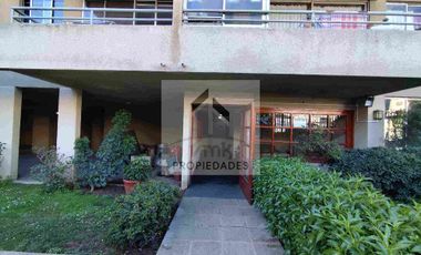 Se vende departamento de 3 dormitorios en Cerro los Placeres.