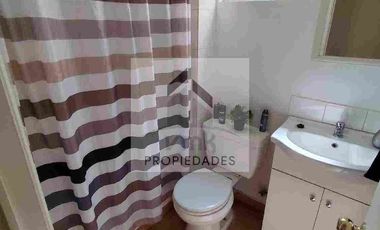 Se vende departamento de 3 dormitorios en Cerro los Placeres.