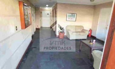 Se vende departamento de 3 dormitorios en Cerro los Placeres.