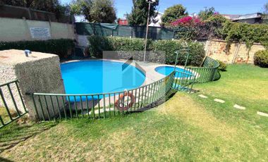 Se vende departamento de 3 dormitorios en Cerro los Placeres.
