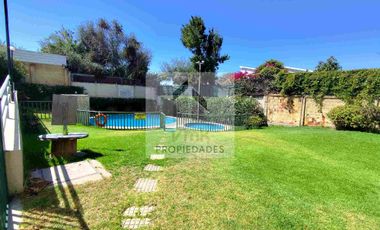 Se vende departamento de 3 dormitorios en Cerro los Placeres.
